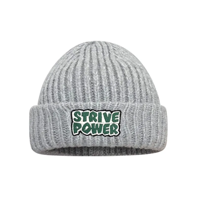 CMFY Beanies Unisex-3