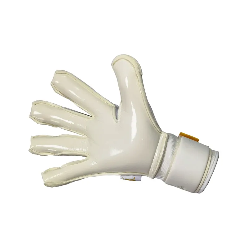 Defense Goalkeeper Gloves Latex Unisex-2