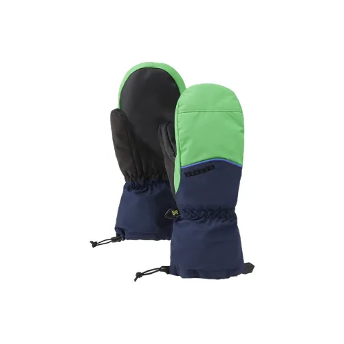 BURTON Ski Gloves