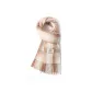 Beige Camel