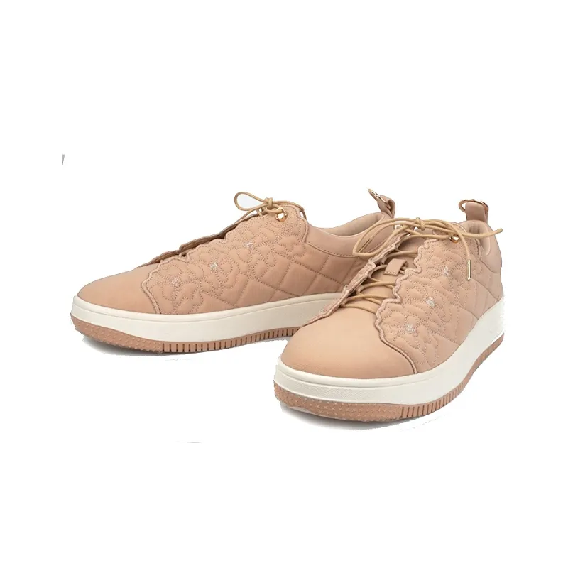 RANDA Low Top Casual Shoes Women's-8