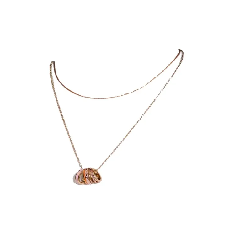 COACH Necklaces Women's-1