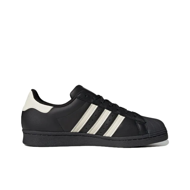 Adidas Originals Superstar 80s Deux 
