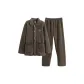 L98441185 Khaki (Men's)