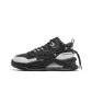 Black Charcoal Gray/Photon Gray