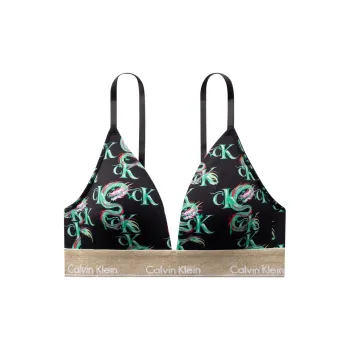 Calvin Klein Women's Bras