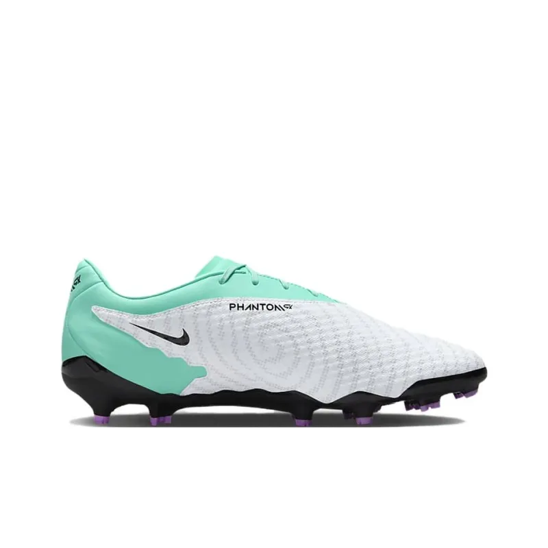 Nike Phantom Gx Academy Mg 'Peak Ready Pack'-1
