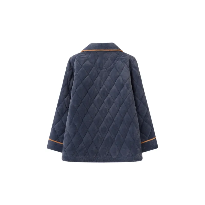 FENTENG Men Pajama Sets-2