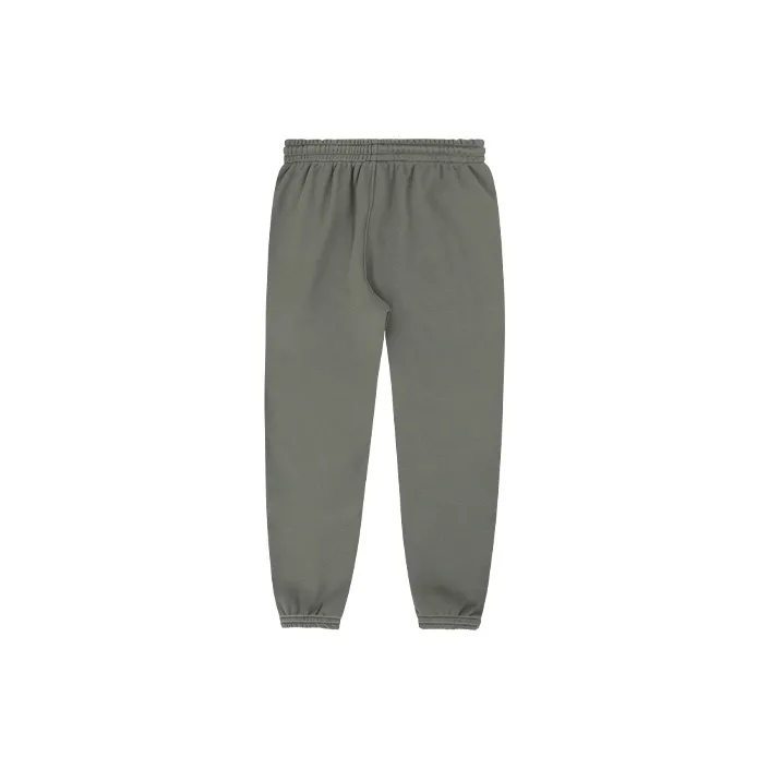 NICEID Knitted Sweatpants Unisex-11