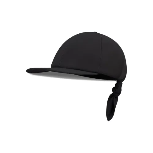 DIOR Baseball Caps Men