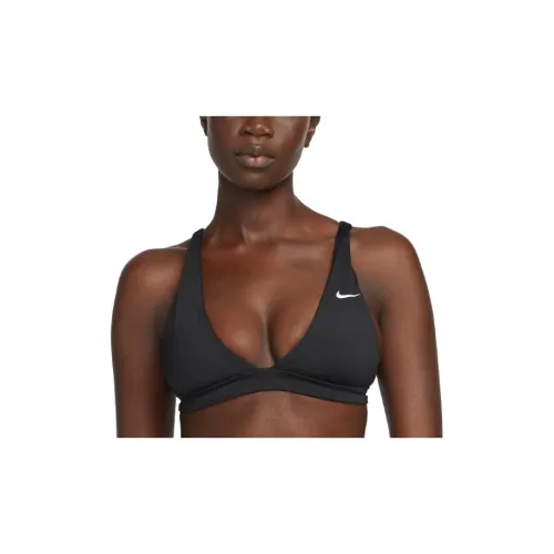 Nike Bikinis Women's Black