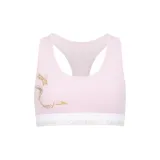 FUM-Pink