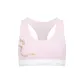 FUM-Pink