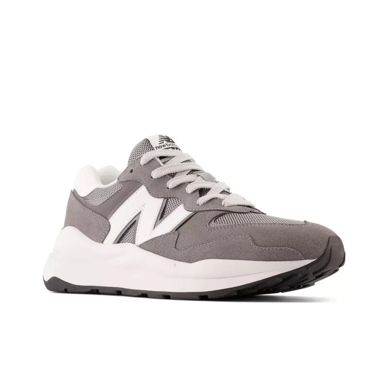 New Balance 57/40 Grey-2