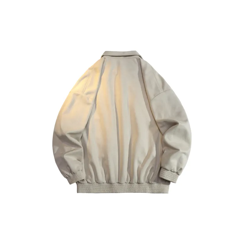 BRUMAIRE Jackets Unisex-4