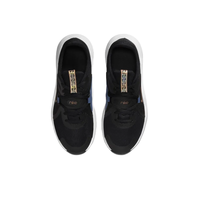 Nike In Season Tr 13 Premium 'Black Metallic Red Bronze' Women's-2