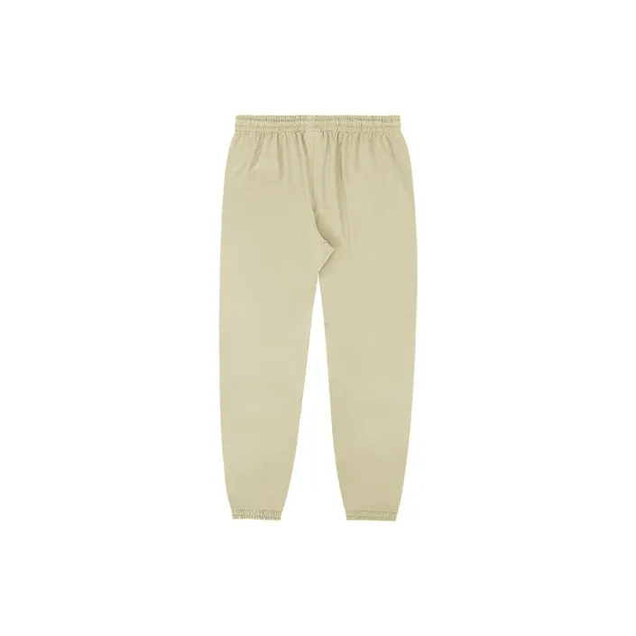 NICEID Knitted Sweatpants Unisex-7