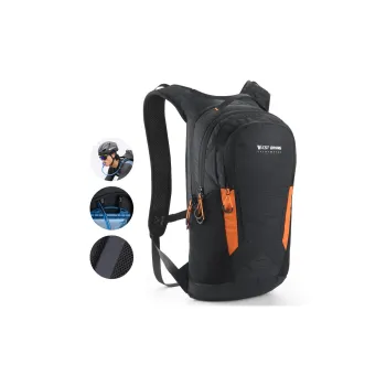WEST BIKING Riding Equipment Unisex