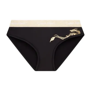 CALVIN KLEIN Underpants Women's