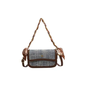 JANE KLAIN Shoulder Bags