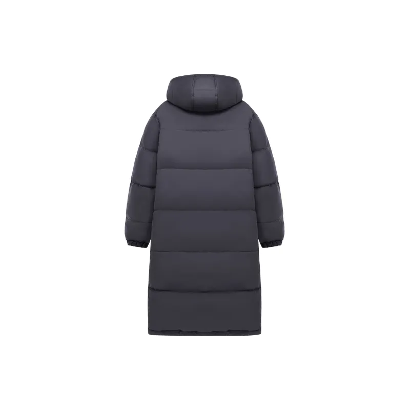 ICONS Lab Down Jackets Unisex-8