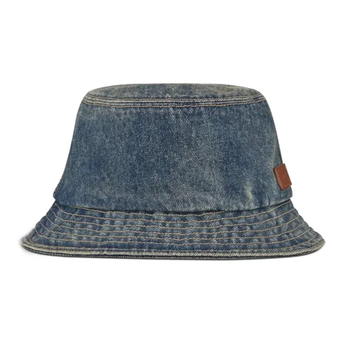 DIOR Bucket Hats Men