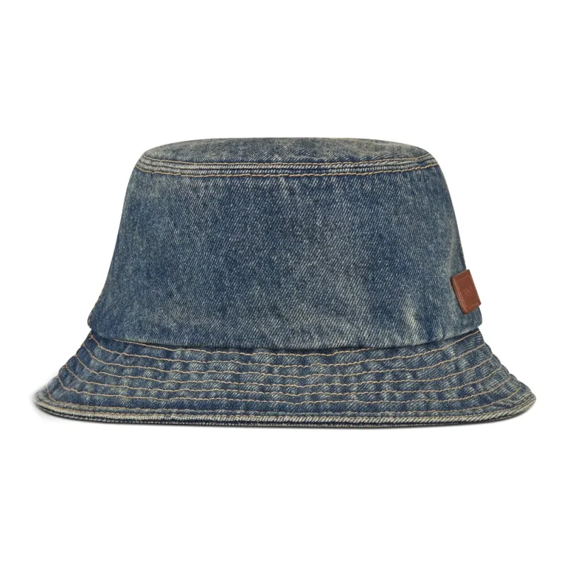 DIOR Bucket Hats Men-0