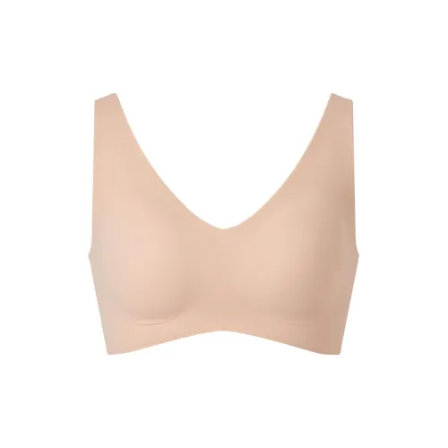 UNIQLO Women's Bras