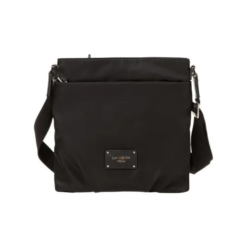 Samsonite CLODIE Crossbody Bags