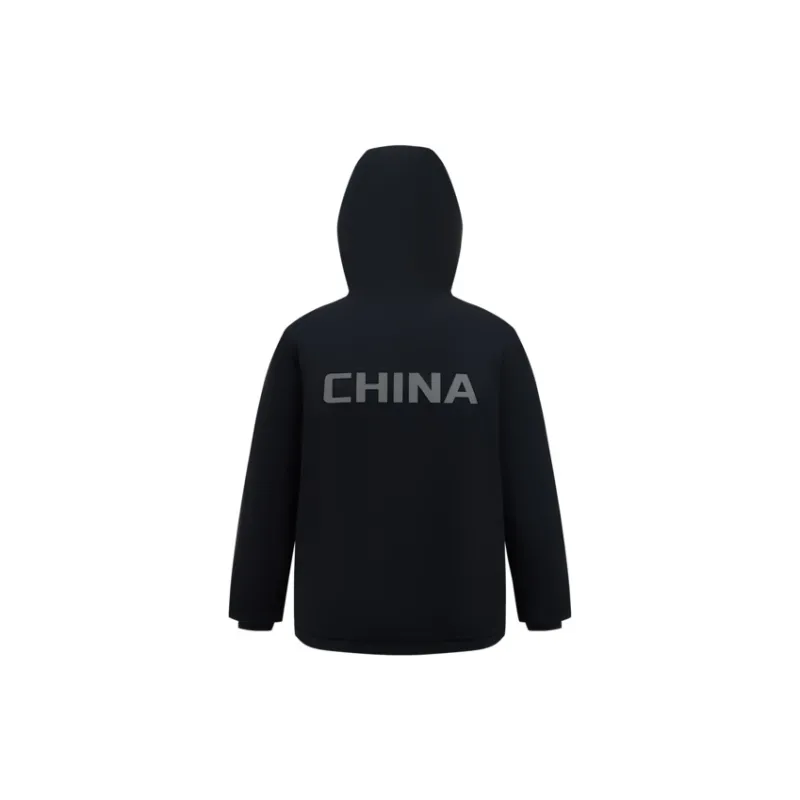 BOSIDENG Year Of The Dragon CNY Series Down Jacket Unisex-1