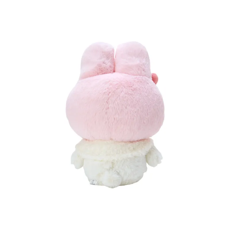 Sanrio My Melody Hug Collection Dolls Plush Doll 32cm Height-1