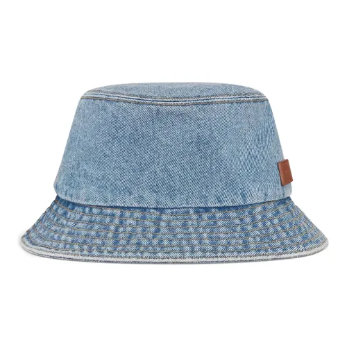 DIOR Bucket Hats Men