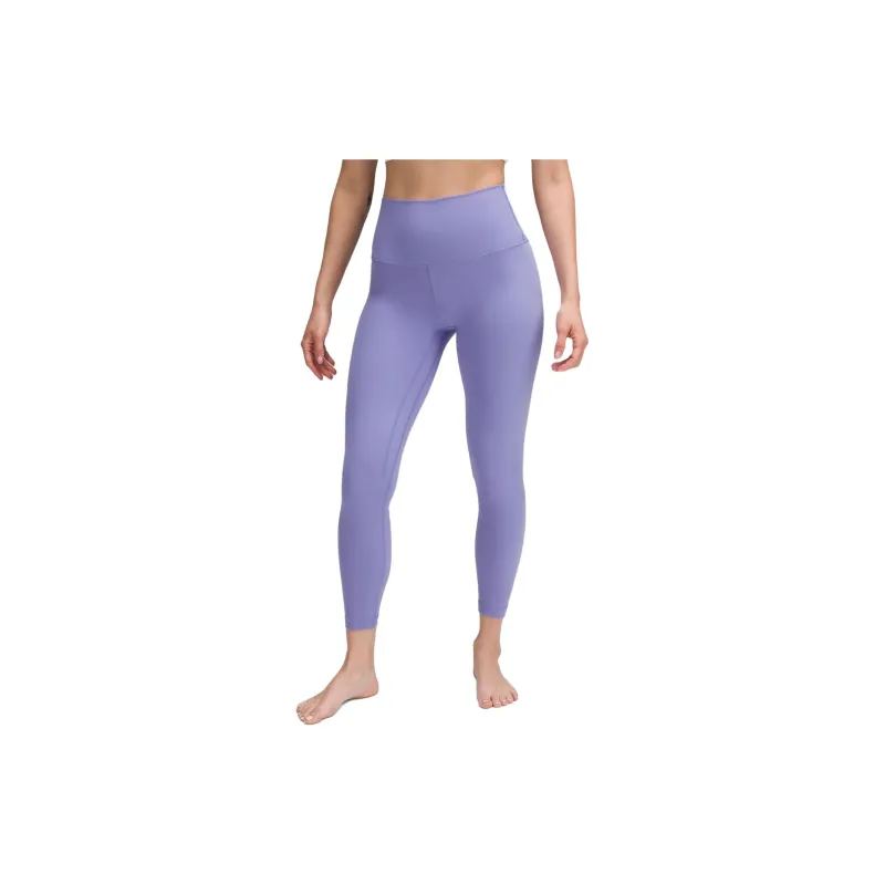Lululemon Align™ Yoga Pants Women's-24
