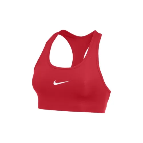 Nike Sports Underwear Women's Red