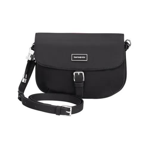 Samsonite Crossbody Bags