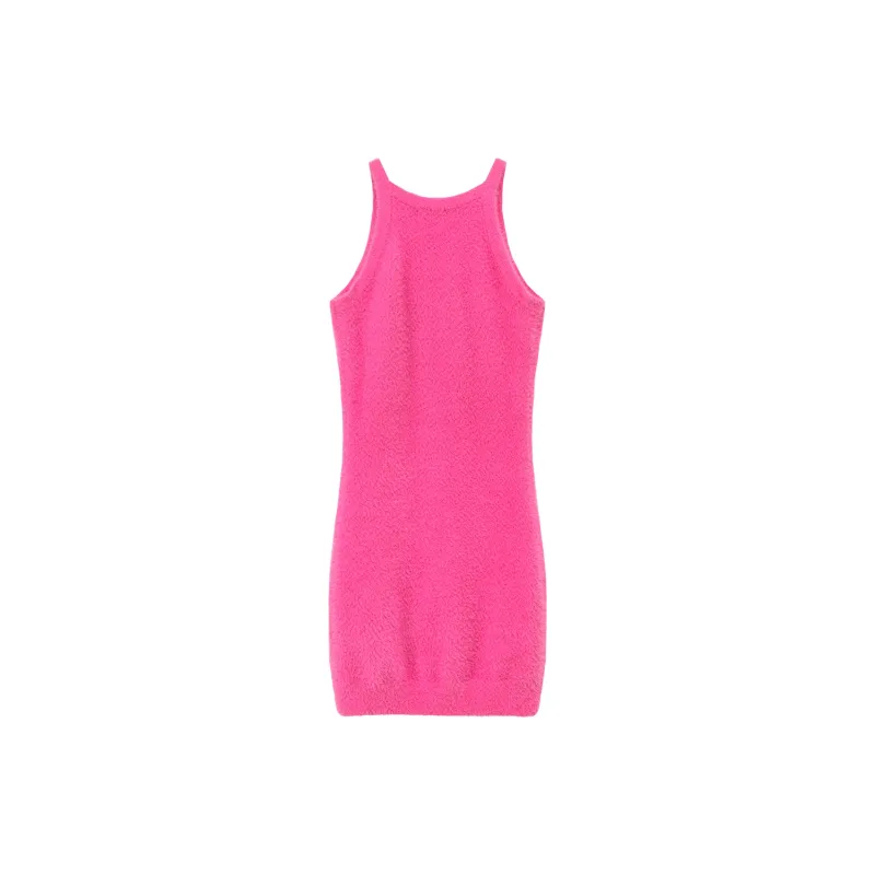 CHUU Slip Dresses Women's-3