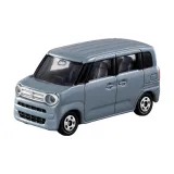 081#188759 Suzuki Van