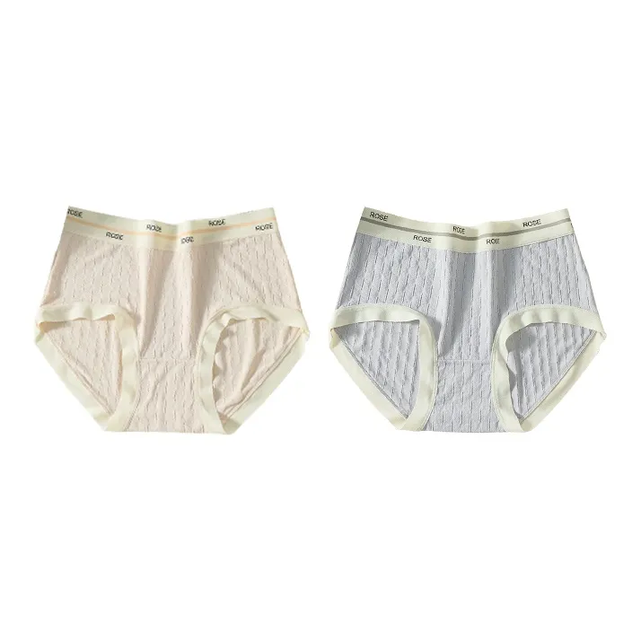 Lanza Women's Underpants-10