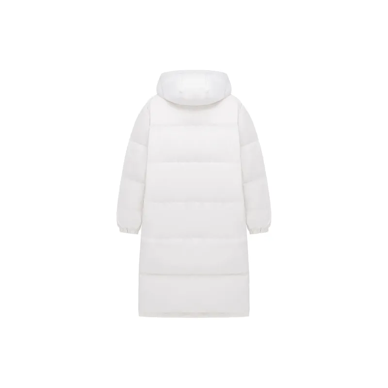 ICONS Lab Down Jackets Unisex-1