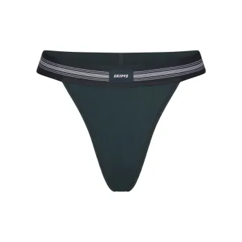 Skims Women's Underpants