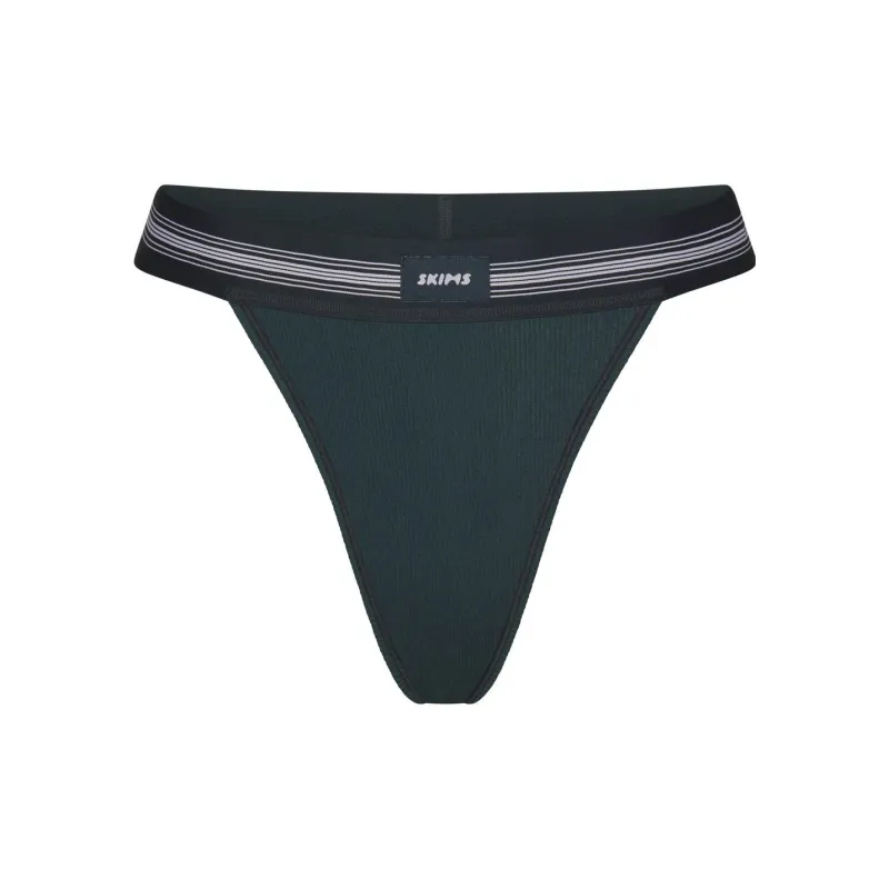 Skims Women's Underpants-0