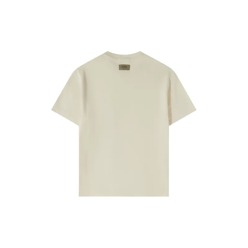 GF Ferré T Shirts Unisex-5