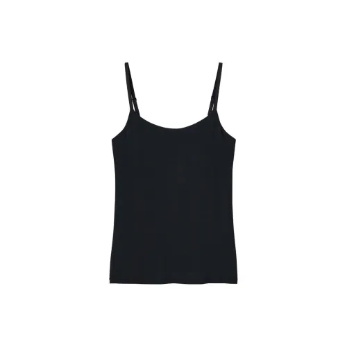 UNIQLO Women's Camisoles