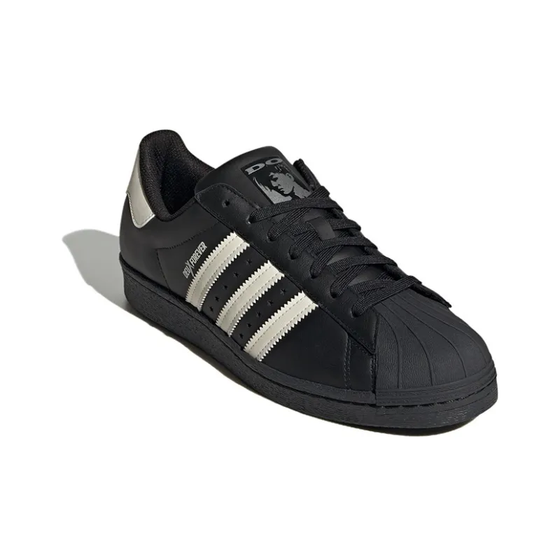 Adidas Originals Superstar 80s Deux 