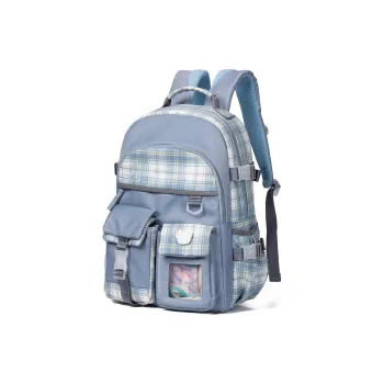 NOT ME Backpacks