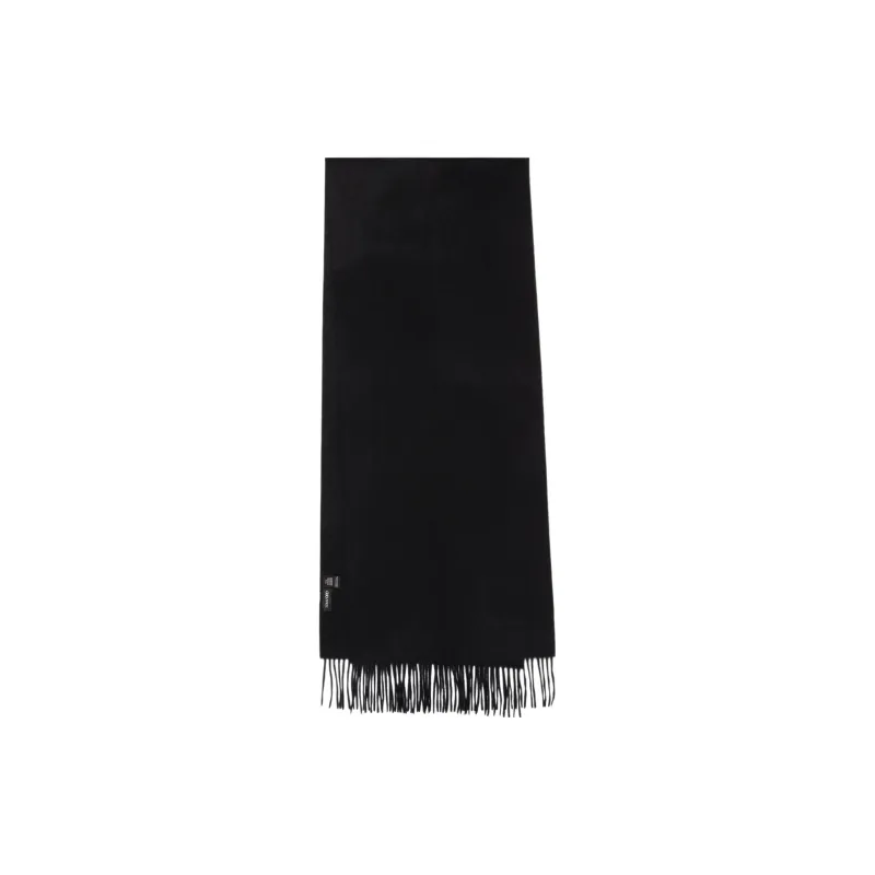 Lanvin Knit Scarves Women's-1