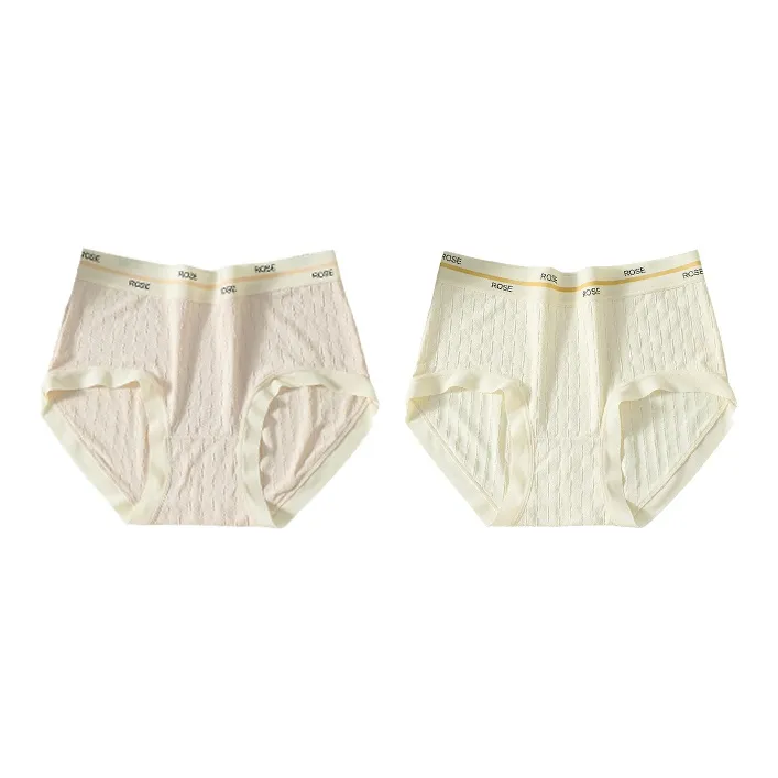 Lanza Women's Underpants-11