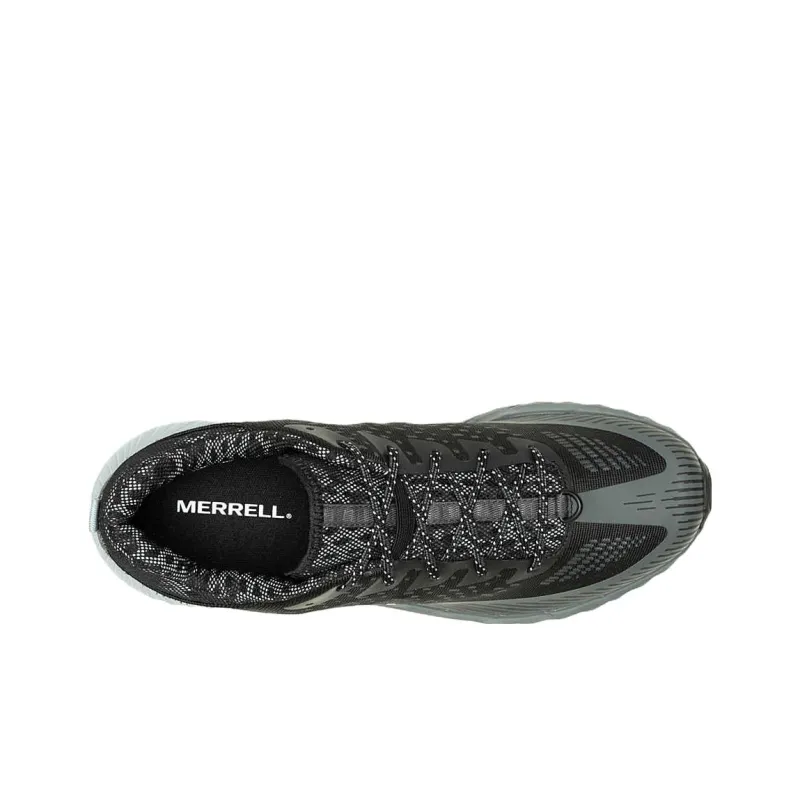 MERRELL Agility Peak 5 'Black Granite'-3