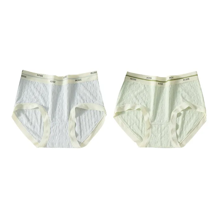 Lanza Women's Underpants-7