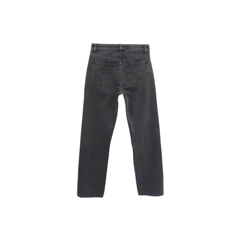 EYTYS Orion Mid Rise Jeans-1